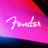 Fender Play: Music Lessons Icon