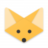 Fennec F-Droid Icon