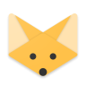 Fennec F-Droid icon