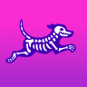 Fetch: America’s Rewards App icon
