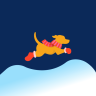 Fetch: Earn Rewards Every Day icon