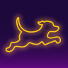 Fetch: America’s Rewards App icon