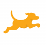 Fetch: Receipts For Gift Cards icon