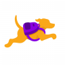 Fetch: America’s Rewards App icon