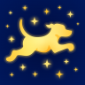 Fetch: America’s Rewards App icon