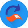 FFUpdater (github version)
