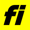 Fi - GPS Dog Tracker icon