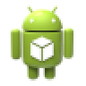FIDO UAF1.0 ASM Icon