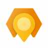 Dynamics 365 Field Service Icon