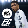 EA SPORTS FC Soccer Mobile 26 icon