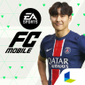 FC 모바일 icon