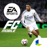 FC 모바일 icon