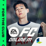 EA SPORTS FC Online M Icon