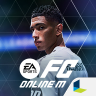 EA SPORTS FC Online M Icon