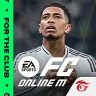 FC Online M by EA SPORTS™ icon