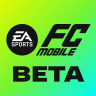 EA SPORTS FC™ MOBILE BETA icon