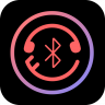 FiiO Control Icon
