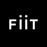 Fiit: Home Workouts & Fitness Icon