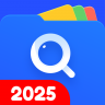 File Manager icon
