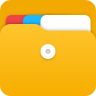 File Manager Icon