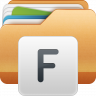 File Manager