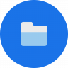 ASUS File Manager icon
