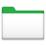HTC File Manager icon