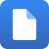File Viewer for Android Icon