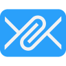 Filemail - File Transfer App icon