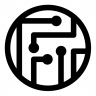 Filen - Cloud Storage icon