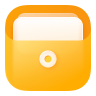 Files