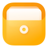 Files icon