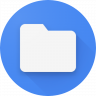 Files Icon