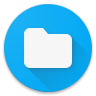 Files icon
