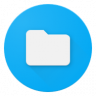 Files icon