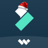 Filmora: AI Video Editor&Maker icon