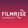 FilmRise - Free Movies and TV Shows (Fire TV) icon