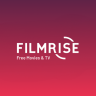 FilmRise - Movies and TV Shows icon