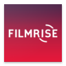 FilmRise - Movies and TV Shows Icon