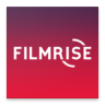 FilmRise - Movies and TV Shows icon