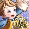 FINAL FANTASY Record Keeper icon