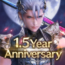 FINAL FANTASY VII EVER CRISIS icon