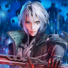 FINAL FANTASY VII EVER CRISIS