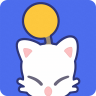 FINAL FANTASY XIV Companion Icon