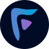 Finamp (github version) Icon