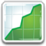 Finance icon