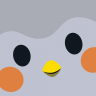 Finch: Self-Care Pet Icon