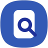 Samsung Find My Mobile icon