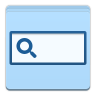 Samsung Finder icon