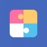 Fine Lock (only for Samsung) Icon